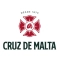 Cruz de Malta